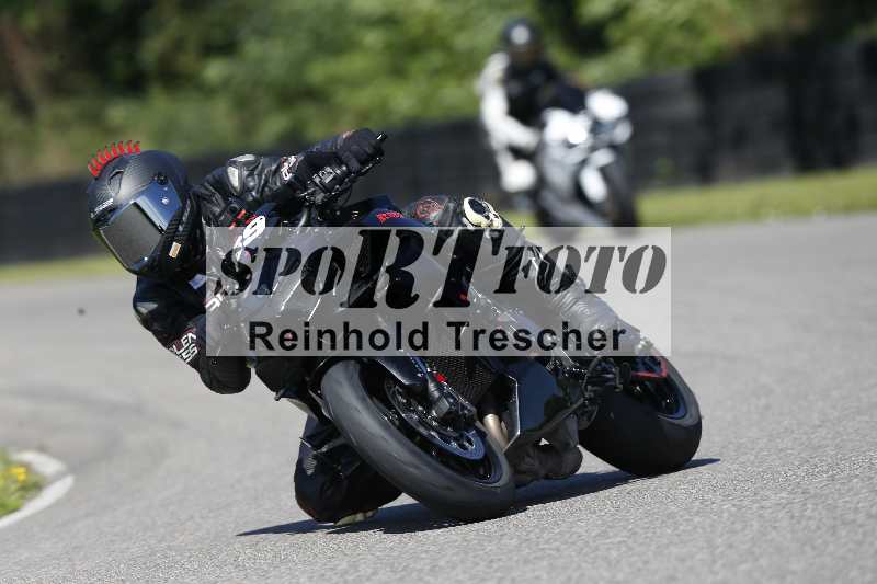 /Archiv-2025/42 07.08.2025 Peter Studer Girls Day ADR/Gruppe orange/69